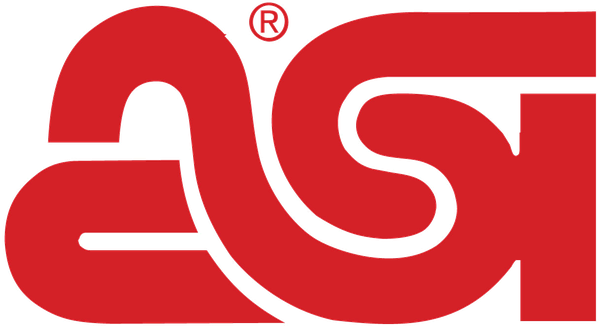Featured on ASI